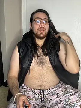 lucasgalacticman online show from February 2025 12:54:02 PM