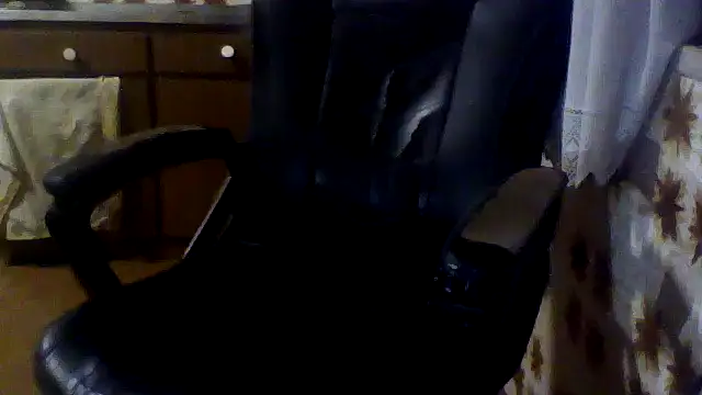 omeunomeeantonio online show from July 2026 02:13:02 AM