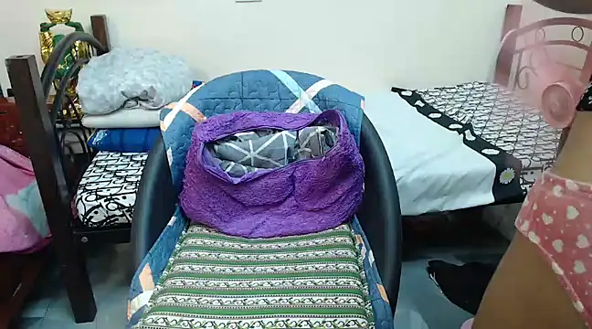 Snapshot of AsianPussy_22 chatting on March 2025 03:50:01 AM AsianPussy 22 online show from March 2025 03:50:01 AM