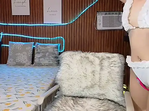 Snapshot of AsianPussy_22 chatting on September 2025 02:33:02 AM AsianPussy 22 online show from September 2025 02:33:02 AM