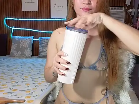 Snapshot of AsianPussy_22 chatting on September 2025 04:23:02 AM AsianPussy 22 online show from September 2025 04:23:02 AM