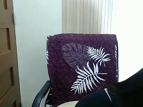 Snapshot of AsianPussy_22 chatting on October 2025 05:50:02 AM AsianPussy 22 online show from October 2025 05:50:02 AM