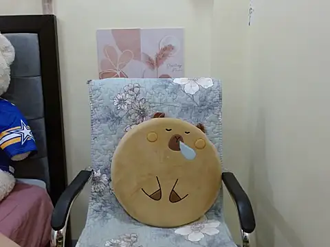 Snapshot of AsianPussy_22 chatting on February 2026 04:49:02 AM AsianPussy 22 online show from February 2026 04:49:02 AM