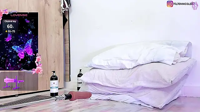 angel mouna online show from March 2025 07:35:01 PM