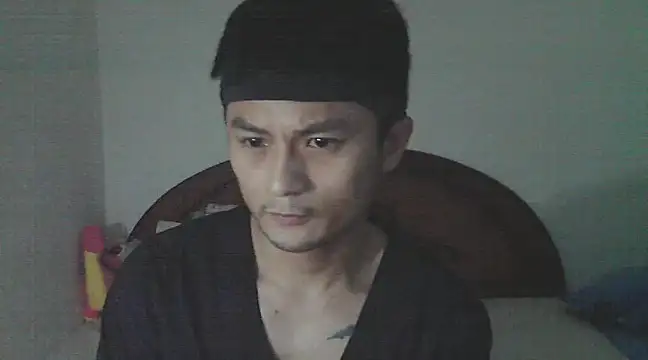 Snapshot of hifunbb1069tw chatting on January 2025 11:48:01 AM hifunbb1069tw online show from January 2025 11:48:01 AM