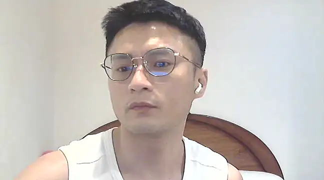 Snapshot of hifunbb1069tw chatting on January 2025 03:27:01 PM hifunbb1069tw online show from January 2025 03:27:01 PM