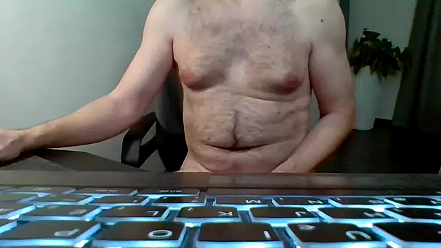 Horney boy86 online show from February 2025 10:48:02 PM