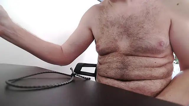 Horney boy86 online show from October 2025 10:16:02 AM