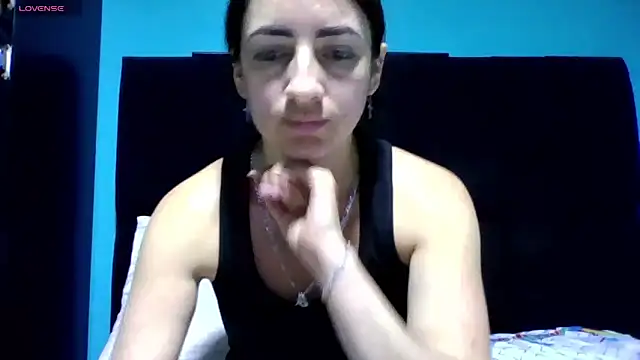 Salo Heaven online show from February 2026 02:49:02 AM