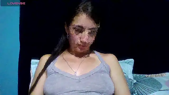 Salo Heaven online show from March 2026 02:50:02 AM