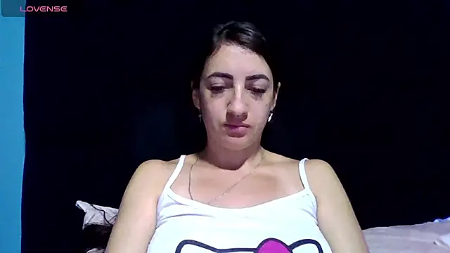 Salo Heaven online show from March 2026 02:06:02 AM