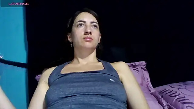 Snapshot of Salo_Heaven chatting on May 2026 01:57:01 AM Salo Heaven online show from May 2026 01:57:01 AM
