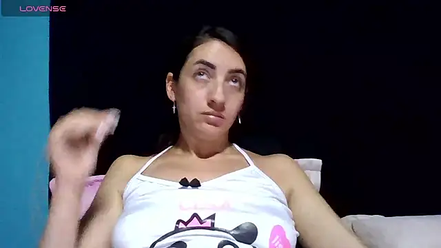 Snapshot of Salo_Heaven chatting on May 2026 02:08:02 AM Salo Heaven online show from May 2026 02:08:02 AM