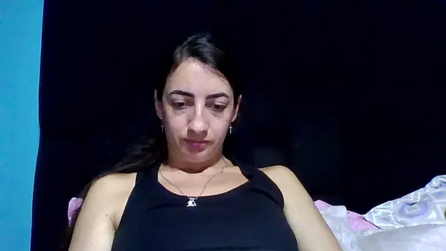 Snapshot of Salo_Heaven chatting on May 2026 01:44:01 AM Salo Heaven online show from May 2026 01:44:01 AM