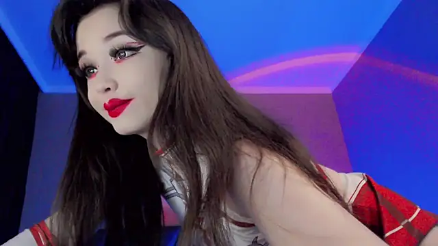 banana brain1 online show from February 2025 04:39:02 AM