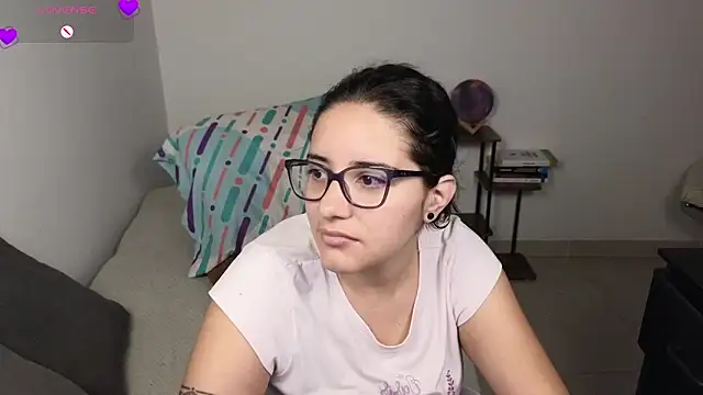 blue  moon  online show from March 2026 01:33:02 AM