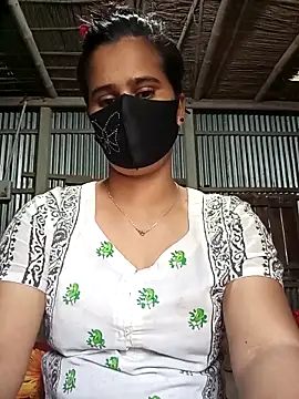 Sexy-Binita online show from March 2025 09:03:02 AM