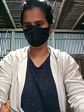 Sexy-Binita online show from March 2025 01:17:02 AM