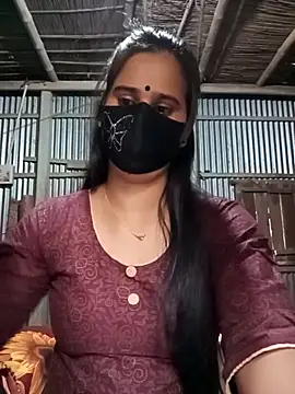 Sexy-Binita online show from March 2025 11:21:01 AM