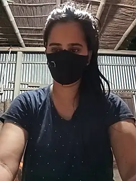 Sexy-Binita online show from March 2025 05:18:01 PM