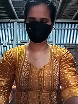 Sexy-Binita online show from March 2025 10:39:02 AM