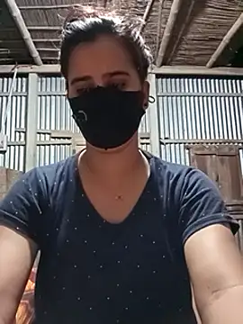 Sexy-Binita online show from March 2025 07:16:01 PM