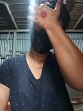 Sexy-Binita online show from March 2025 01:49:01 AM