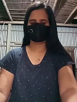 Sexy-Binita online show from March 2025 08:07:02 AM