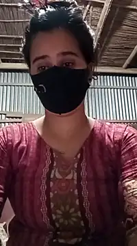 Sexy-Binita online show from March 2025 03:07:01 PM