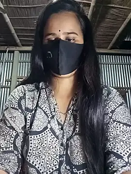 Sexy-Binita online show from October 2025 01:03:02 AM