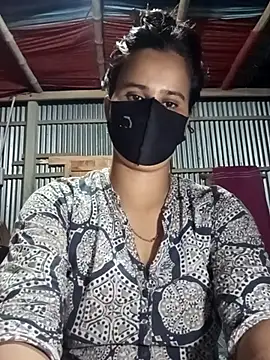 Sexy-Binita online show from October 2025 01:42:01 PM