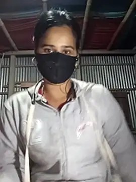 Sexy-Binita online show from December 2025 11:56:02 PM