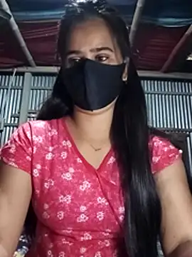 Sexy-Binita online show from February 2026 01:40:02 AM