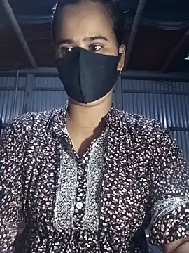 Sexy-Binita online show from April 2026 12:39:01 AM