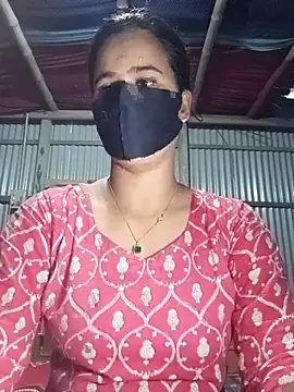 Sexy-Binita online show from May 2026 01:03:01 AM