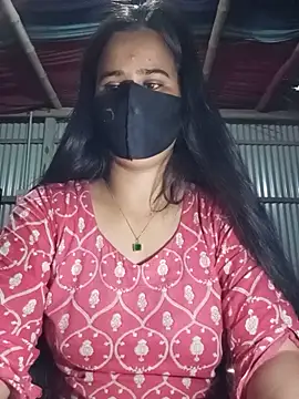 Sexy-Binita online show from May 2026 01:12:02 AM