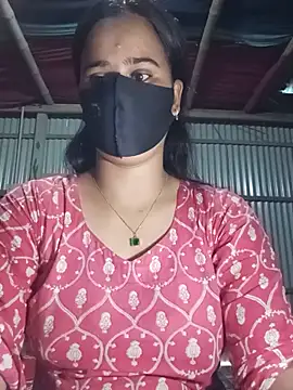 Sexy-Binita online show from May 2026 12:17:01 AM