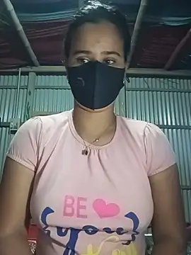 Sexy-Binita online show from May 2026 01:03:02 AM