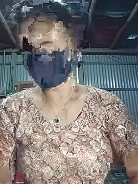 Sexy-Binita online show from May 2026 11:54:01 PM