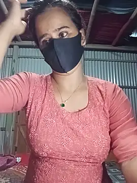 Sexy-Binita online show from May 2026 01:12:01 AM