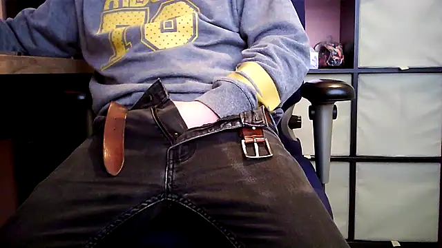 jimmi xxl online show from February 2025 11:06:02 AM