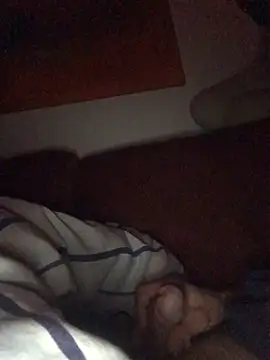 Dani el82xh online show from December 2024 03:15:01 AM