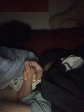 Dani el82xh online show from December 2024 12:35:01 AM