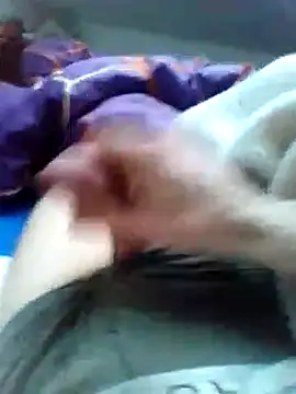 Dani el82xh online show from January 2025 03:37:02 PM