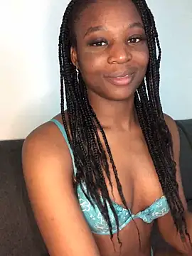 Snapshot of Ebonygirlx chatting on March 2025 06:19:01 PM Ebonygirlx online show from March 2025 06:19:01 PM
