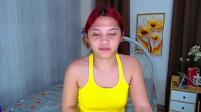 Snapshot of xXCathyJennerXx chatting on December 2024 09:07:01 AM xXCathyJennerXx online show from December 2024 09:07:01 AM