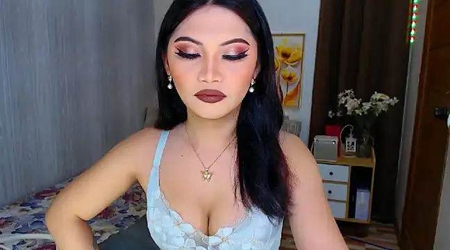 Snapshot of xXCathyJennerXx chatting on February 2025 09:20:01 AM xXCathyJennerXx online show from February 2025 09:20:01 AM