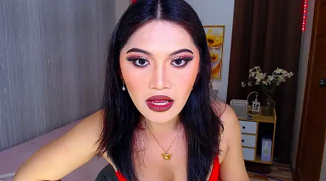 Snapshot of xXCathyJennerXx chatting on February 2025 08:06:01 AM xXCathyJennerXx online show from February 2025 08:06:01 AM