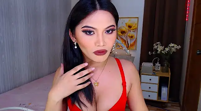 Snapshot of xXCathyJennerXx chatting on February 2025 11:31:02 AM xXCathyJennerXx online show from February 2025 11:31:02 AM