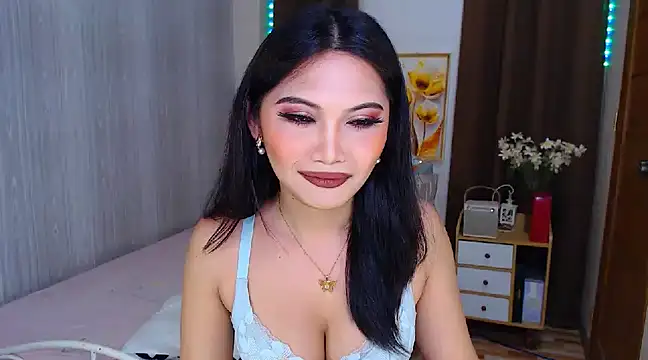 Snapshot of xXCathyJennerXx chatting on March 2025 07:27:02 AM xXCathyJennerXx online show from March 2025 07:27:02 AM